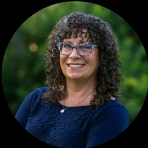 Meet your Posher, Catie